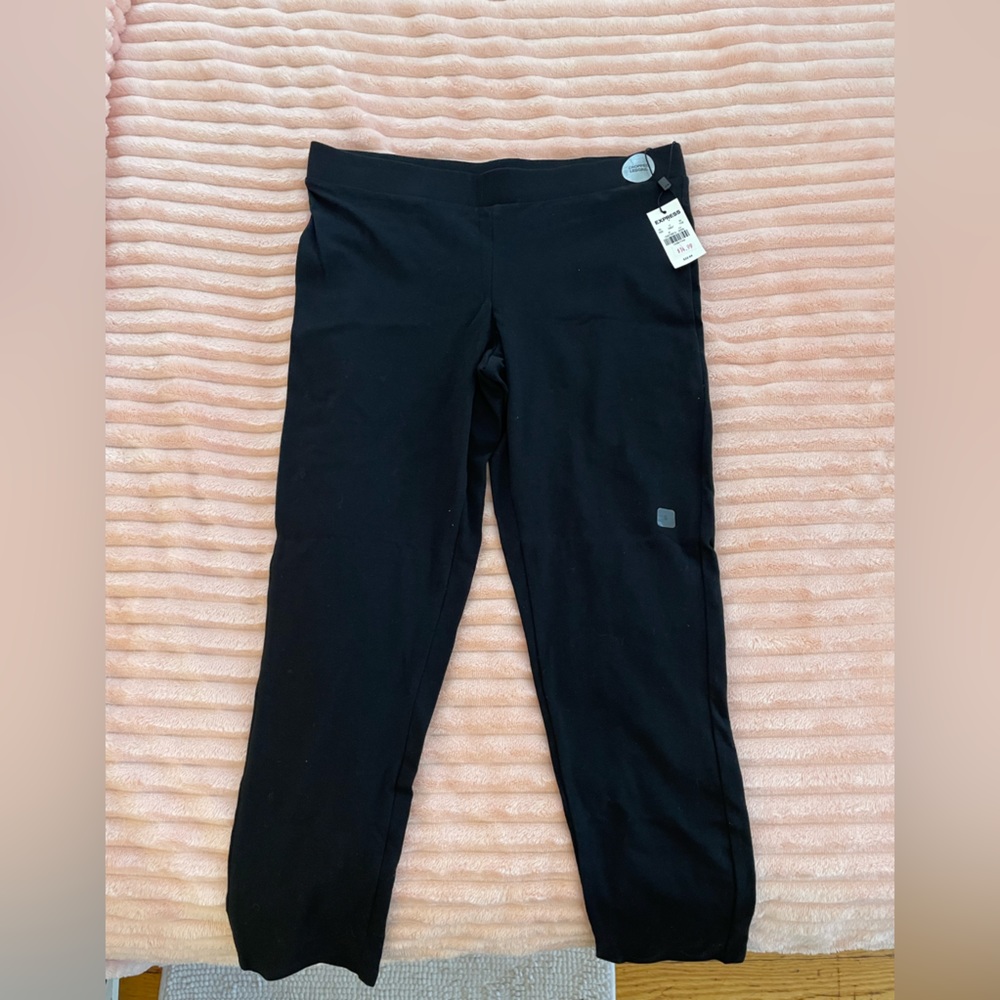 Express leggings